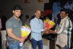 Dhoom 3 Movie Press Meet - 74 of 143