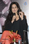 Dhoom 3 Movie Press Meet - 76 of 143