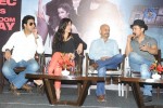 Dhoom 3 Movie Press Meet - 84 of 143