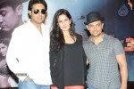 Dhoom 3 Movie Press Meet - 85 of 143