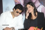 Dhoom 3 Movie Press Meet - 86 of 143