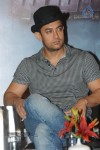 Dhoom 3 Movie Press Meet - 89 of 143