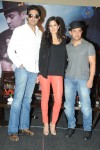 Dhoom 3 Movie Press Meet - 90 of 143