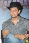 Dhoom 3 Movie Press Meet - 94 of 143