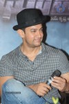 Dhoom 3 Movie Press Meet - 101 of 143