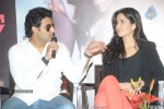 Dhoom 3 Movie Press Meet - 102 of 143