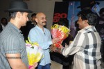 Dhoom 3 Movie Press Meet - 104 of 143