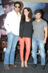 Dhoom 3 Movie Press Meet - 108 of 143