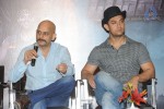 Dhoom 3 Movie Press Meet - 115 of 143