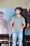 Dhoom 3 Movie Press Meet - 118 of 143