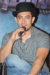 Dhoom 3 Movie Press Meet - 140 of 143