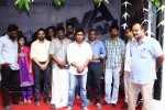 Dhruva Natchathiram Tamil Movie Opening - 2 of 21