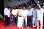 Dhruva Natchathiram Tamil Movie Opening - 3 of 21