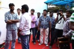 Dhruva Natchathiram Tamil Movie Opening - 7 of 21