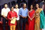Dhruva Natchathiram Tamil Movie Opening - 10 of 21