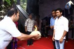 Dhruva Natchathiram Tamil Movie Opening - 11 of 21