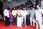 Dhruva Natchathiram Tamil Movie Opening - 12 of 21