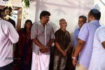 Dhruva Natchathiram Tamil Movie Opening - 13 of 21