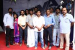 Dhruva Natchathiram Tamil Movie Opening - 19 of 21
