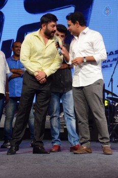 Dhruva Pre Release Function 4 - 29 of 210