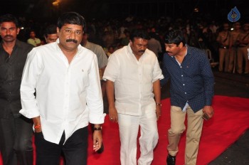 Dhruva Pre Release Function 4 - 70 of 210