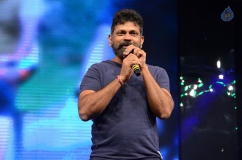 Dhruva Pre Release Function 4 - 74 of 210