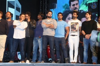 Dhruva Pre Release Function 4 - 132 of 210