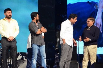 Dhruva Pre Release Function 4 - 133 of 210