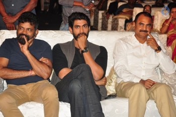 Dhruva Pre Release Function 4 - 144 of 210