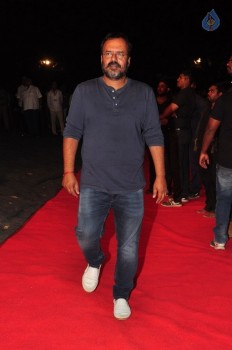 Dhruva Pre Release Function 4 - 152 of 210