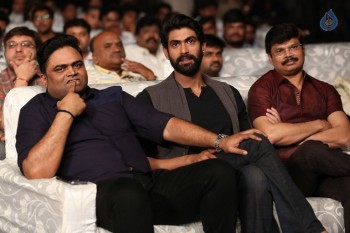 Dhruva Pre Release Function 4 - 154 of 210