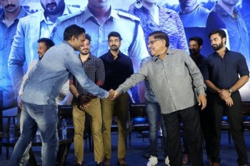Dhruva Salute to Audience Event 1 - 2 of 71