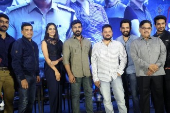 Dhruva Salute to Audience Event 1 - 68 of 71
