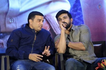 Dhruva Salute to Audience Event 2 - 64 of 76