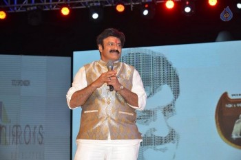 Dictator Audio Launch 5 - 21 of 147