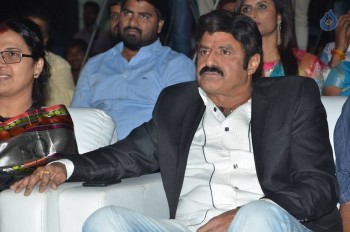 Dictator Audio Success Meet 2 - 32 of 99