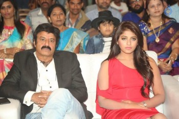 Dictator Audio Success Meet 2 - 35 of 99