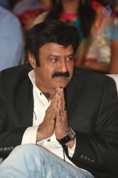 Dictator Audio Success Meet 2 - 39 of 99