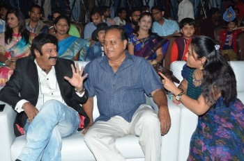 Dictator Audio Success Meet 2 - 76 of 99