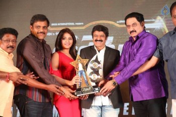 Dictator Audio Success Meet 4 - 4 of 125