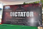 Dictator Movie Opening 01 - 54 of 84