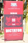 Dictator Movie Opening 01 - 64 of 84