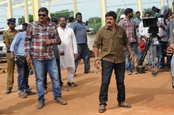 Dictator New Working Pics - 3 of 10