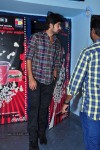 dikkulu-choodaku-ramayya-premiere-show