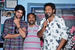 dikkulu-choodaku-ramayya-premiere-show