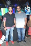 dikkulu-chudaku-ramayya-audio-launch-01