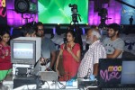 Dikkulu Chudaku Ramayya Audio Launch 01 - 46 of 60