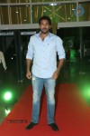 Dikkulu Chudaku Ramayya Audio Launch 01 - 50 of 60