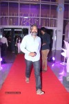 dikkulu-chudaku-ramayya-audio-launch-01