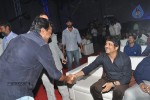 dikkulu-chudaku-ramayya-audio-launch-02